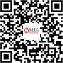 扫码关注温叙优选公众号